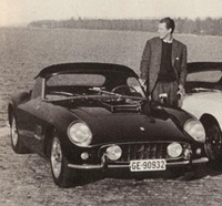 2301GT